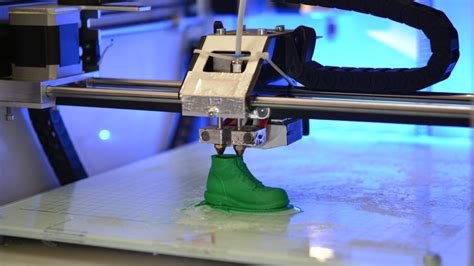 3D Print a 3D Printer: How.